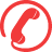 air Domain Icon